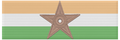 India Star Ribbon.png