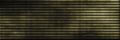 Ghost town ribbon.png