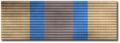 Atlas Ribbon.png