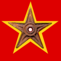 Red barnstar.png