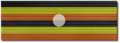 Uganda Ribbon.png