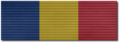 Romania Ribbon.png