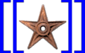 Bronze Wikification Barnstar.png