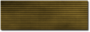 Original Ribbon.png