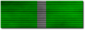 Xbox Ribbon.png