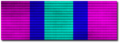 EMC2 Ribbon.png