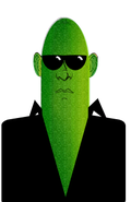 Cool as a cucumber.PNG