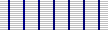 Yankeepinstripesribbon.png