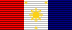 PH award ribbon.png