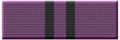 Music ribbon.png