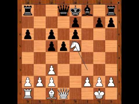 The Monster Knight: Yuri Balashov  vs Rifat Sabjanov - Kstovo  1994