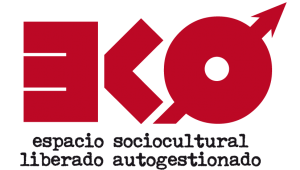 logo_eko_ok-300x192