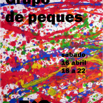 Grupo peques