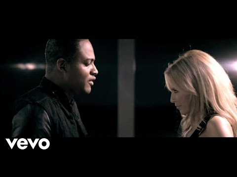 Taio Cruz - Higher ft. Kylie Minogue