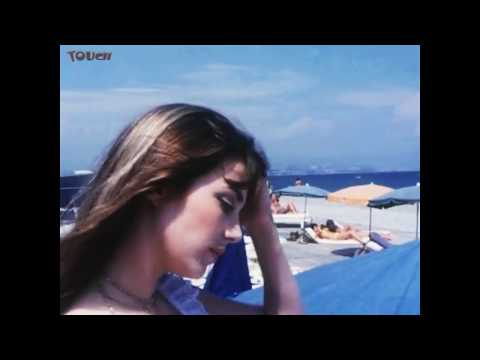 Jane Birkin - Di doo dah