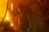 Cowboys & Aliens (2011) photo