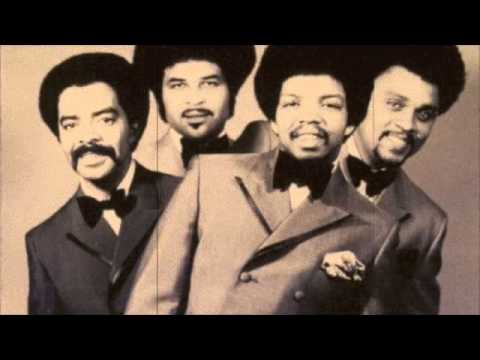 The Originals ft Marvin Gaye - Just To Keep You Satisfied (Motown Records 1973)