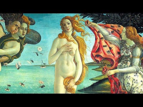 Top 10 Gods and Goddesses of Roman Mythology