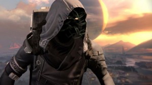 Destiny Xur Inventory for April 22nd: Monte Carlo, Purifier Robes