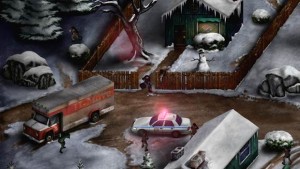 Postal Redux Interview: The Twin-Stick Shooter Is Back