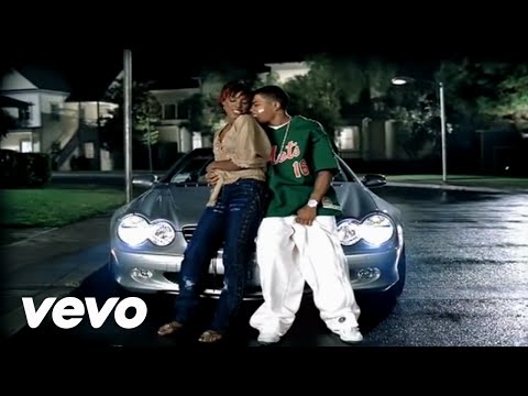 Nelly - Dilemma ft. Kelly Rowland