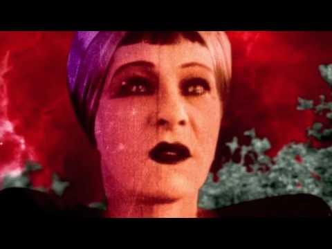 Feeder - 'Just The Way I'm Feeling' - Official Music Video - HD