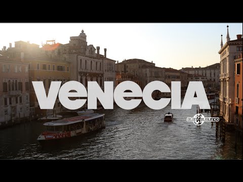 Venecia | Italia #24