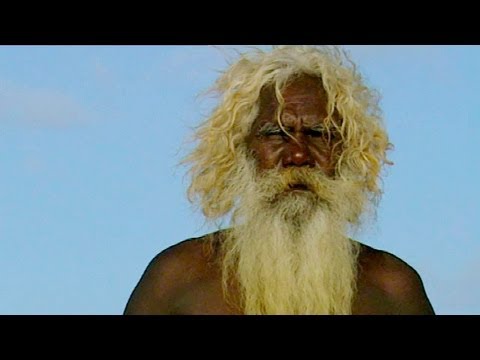 The men of the Fifth World (full documentary)