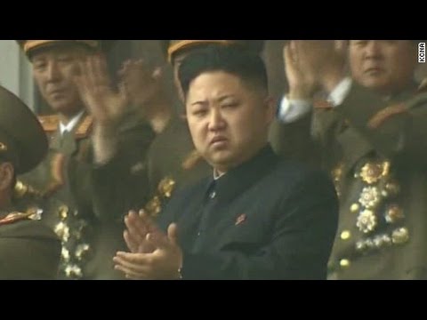 BREAKING NEWS! EMP Alert: 2 North Korean Satellites Now Orbit Over U.S.