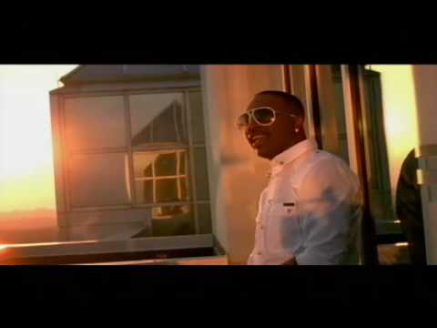 Slim (Of 112) - So Fly [featuring Shawty Lo & Yung Joc]