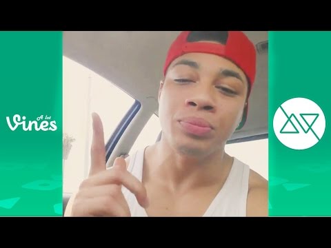 Ultimate Marcus Perez Beatbox Compilation - All Marcus Perez Vines and Instagram Videos