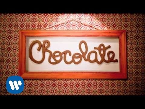 Jesse & Joy - Chocolate