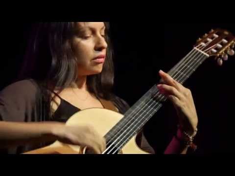 Rodrigo y Gabriela - Full Performance (Live on KEXP)