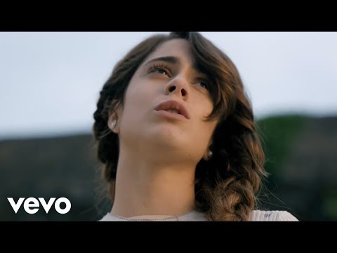 TINI, Jorge Blanco - Yo Te Amo A Ti (Official Video)