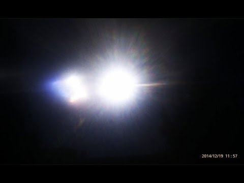 USA, Russia & Other Govs Preparing for Planet X - Nibiru Arrival and Aftermath.