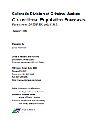 co forecast cover