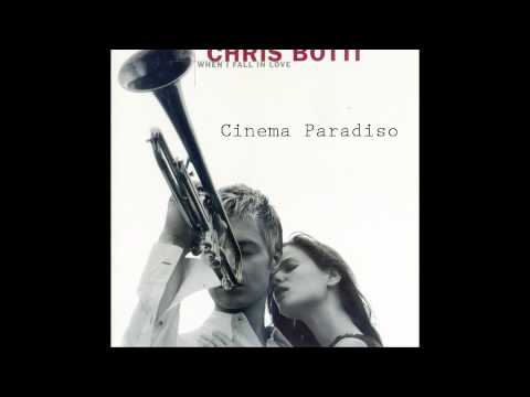 Chris Botti-Five Great Songs