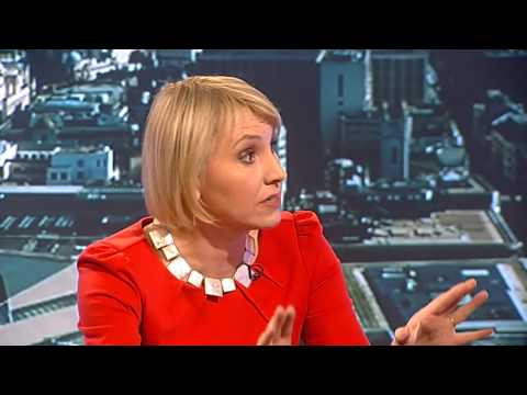 Government bonds and UK's screwed economy (04Feb13)