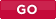 Button: Go