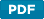 Button: PDF