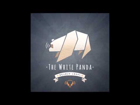 Bearly Legal by The White Panda (Full Album)