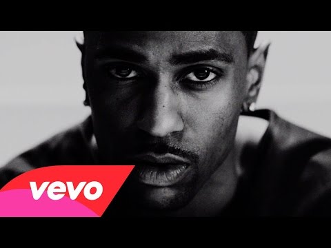 Big Sean - Blessings (Explicit) ft. Drake, Kanye West