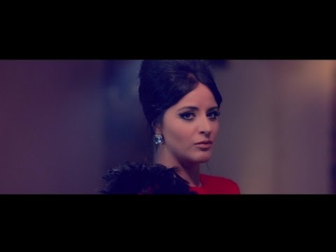 Zara - Kaç Kadeh Kırıldı