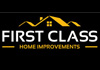 First Class Home Improvements