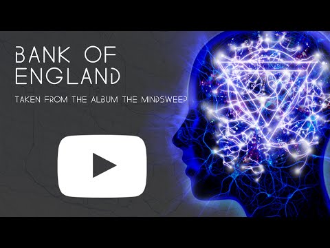 Enter Shikari - Bank Of England (Audio)