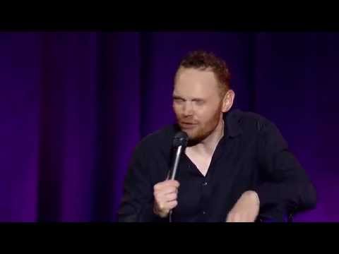 Bill Burr - You People are all the Same 2012 (HD) (Full Stand-Up Show)