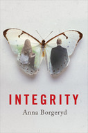Cover of  Integrity