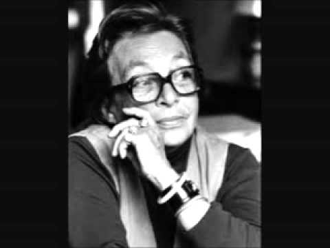 AUTOPORTRAIT-Marguerite Duras.