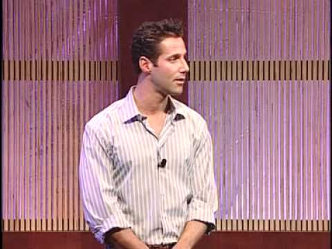 D.I.C.E. Summit 2002 - Jason Rubin