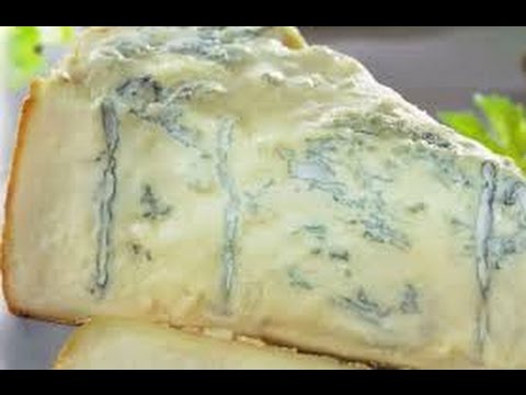 Ep.10 La "gorgo" gorgonzola con la goccia! - Formaggio fatto in casa